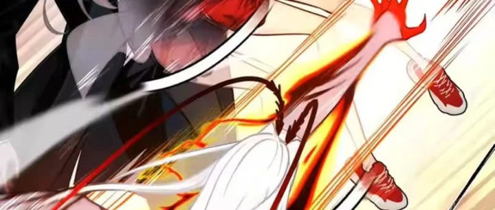 Thiên Sư Phục Linh Chapter 32 - 167