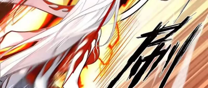 Thiên Sư Phục Linh Chapter 32 - 168