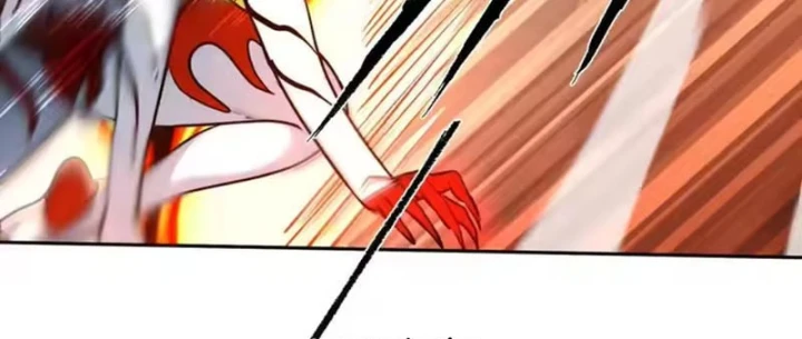 Thiên Sư Phục Linh Chapter 32 - 169