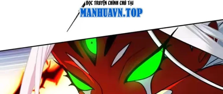 Thiên Sư Phục Linh Chapter 32 - 170