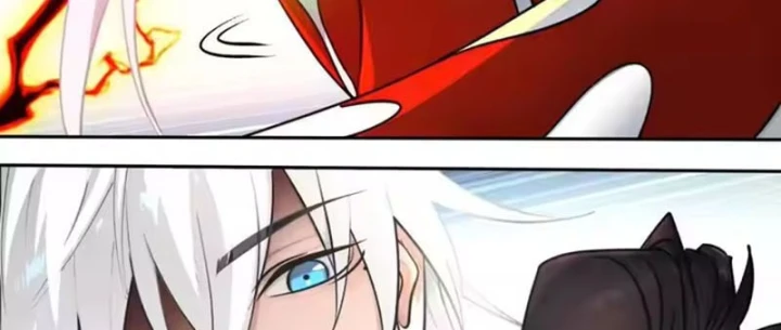 Thiên Sư Phục Linh Chapter 32 - 171