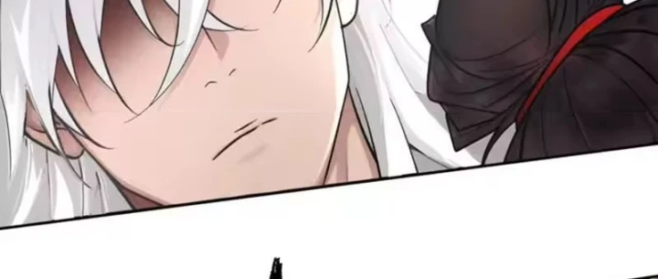 Thiên Sư Phục Linh Chapter 32 - 172