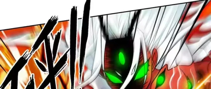 Thiên Sư Phục Linh Chapter 32 - 173