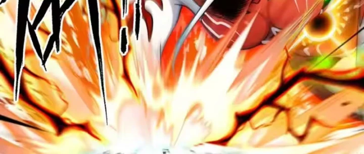 Thiên Sư Phục Linh Chapter 32 - 174