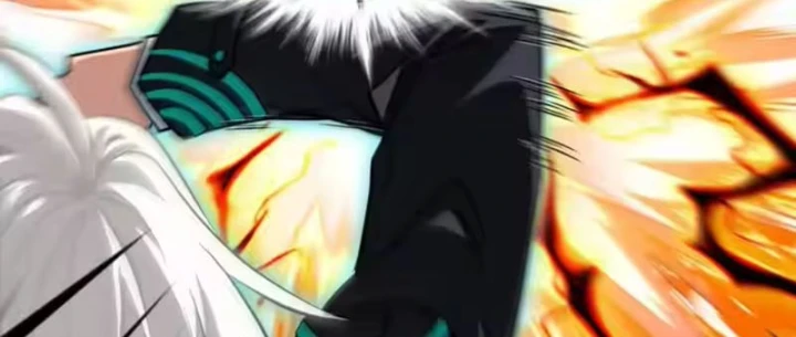 Thiên Sư Phục Linh Chapter 32 - 175