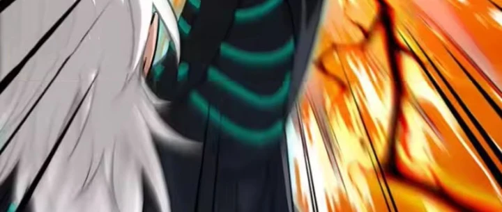 Thiên Sư Phục Linh Chapter 32 - 176