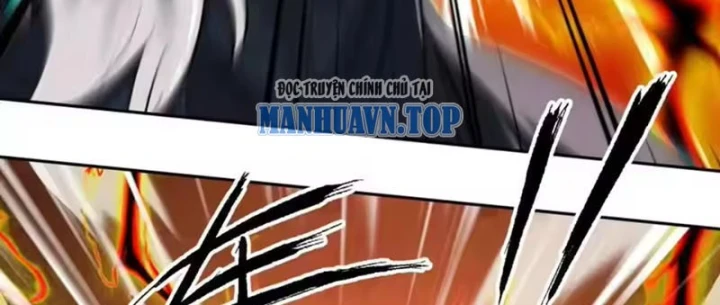 Thiên Sư Phục Linh Chapter 32 - 177