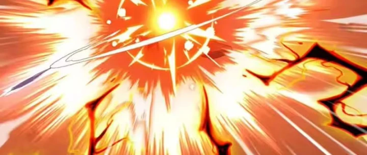 Thiên Sư Phục Linh Chapter 32 - 179