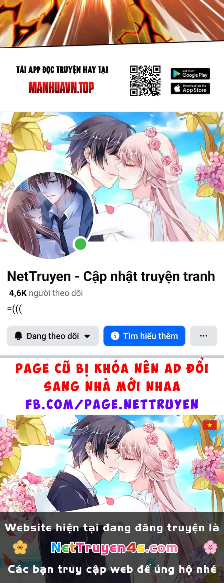 Thiên Sư Phục Linh Chapter 32 - 180