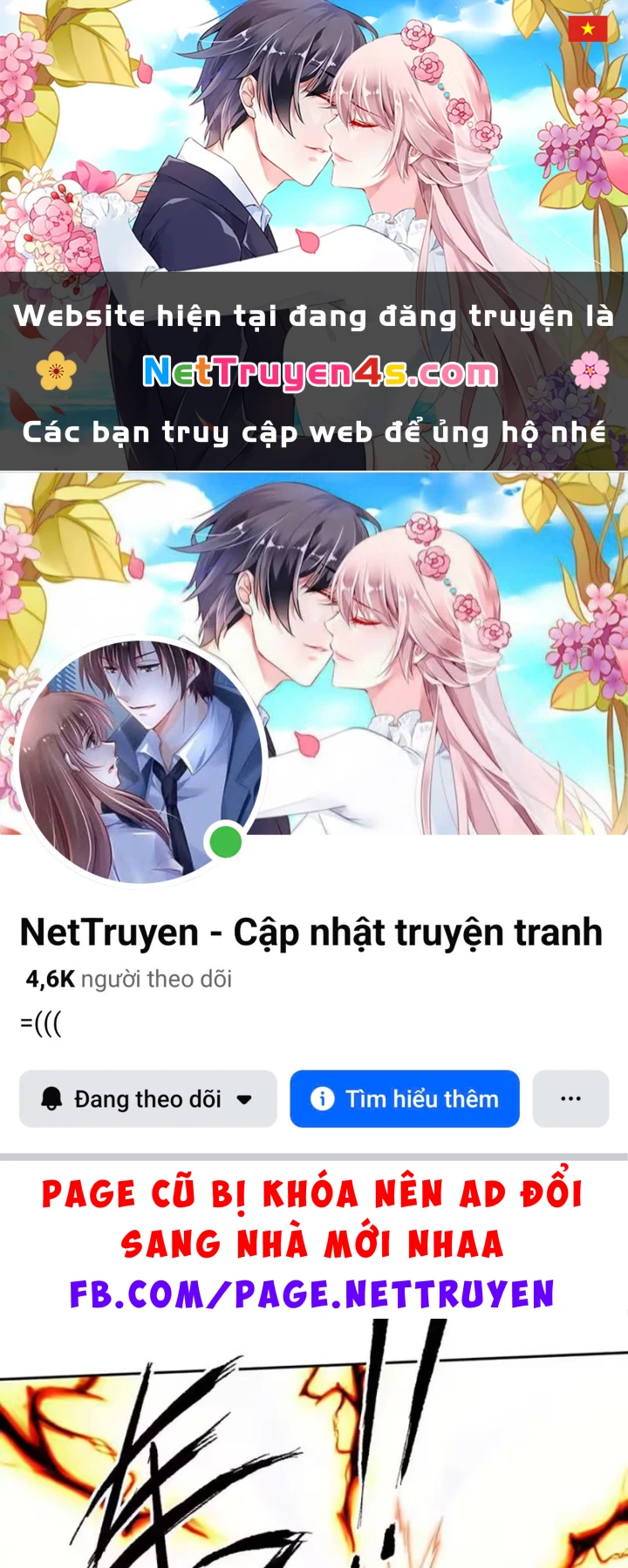 Thiên Sư Phục Linh Chapter 33 - 1