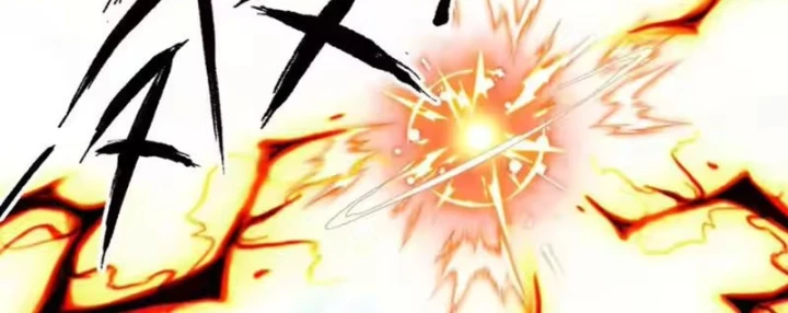 Thiên Sư Phục Linh Chapter 33 - 2