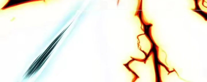 Thiên Sư Phục Linh Chapter 33 - 3