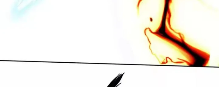 Thiên Sư Phục Linh Chapter 33 - 4