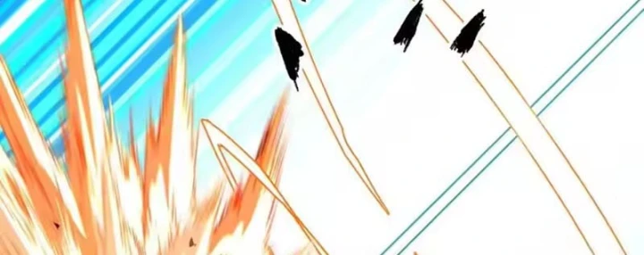 Thiên Sư Phục Linh Chapter 33 - 6