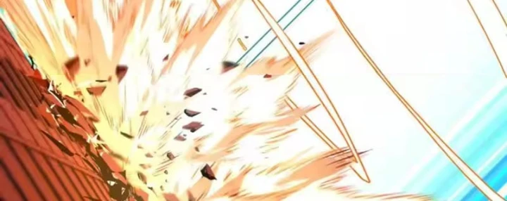 Thiên Sư Phục Linh Chapter 33 - 7