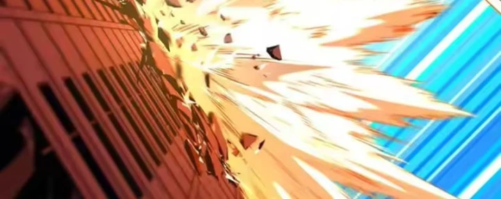 Thiên Sư Phục Linh Chapter 33 - 8