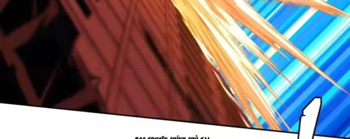 Thiên Sư Phục Linh Chapter 33 - 9