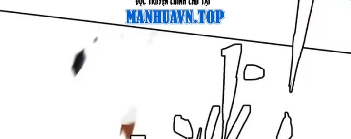 Thiên Sư Phục Linh Chapter 33 - 10