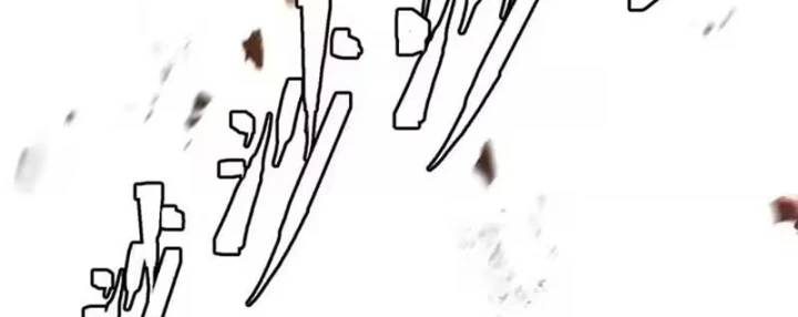 Thiên Sư Phục Linh Chapter 33 - 11