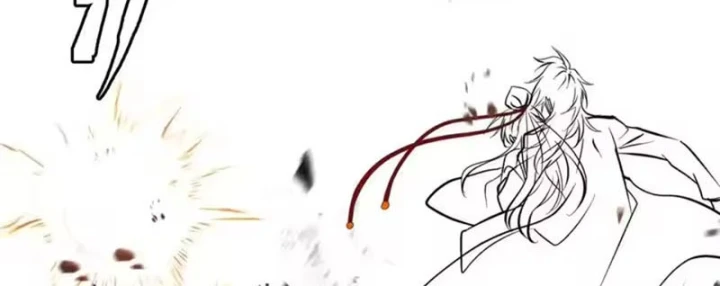 Thiên Sư Phục Linh Chapter 33 - 12