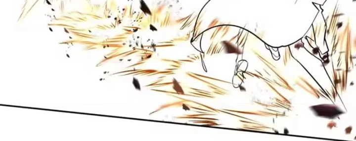 Thiên Sư Phục Linh Chapter 33 - 13