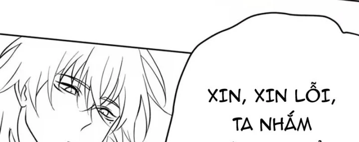 Thiên Sư Phục Linh Chapter 33 - 14