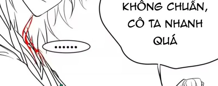 Thiên Sư Phục Linh Chapter 33 - 15