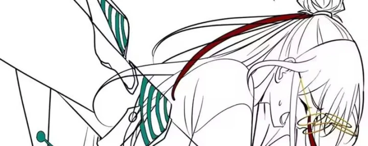 Thiên Sư Phục Linh Chapter 33 - 16