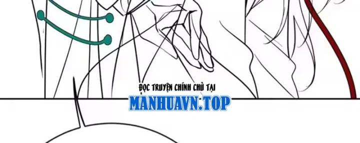 Thiên Sư Phục Linh Chapter 33 - 17