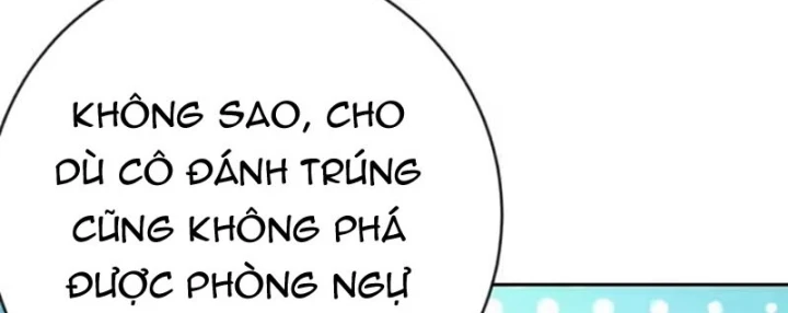 Thiên Sư Phục Linh Chapter 33 - 18