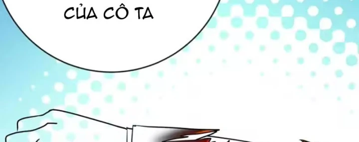 Thiên Sư Phục Linh Chapter 33 - 19