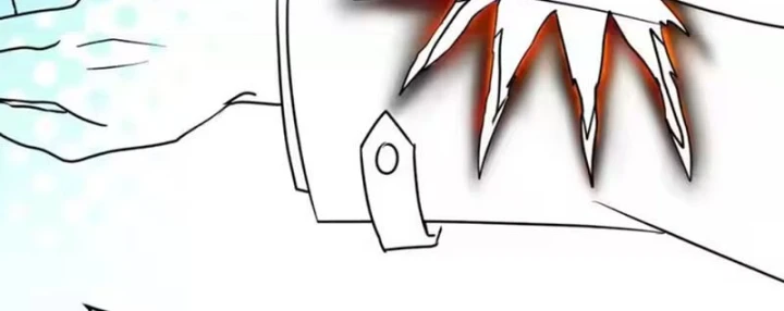 Thiên Sư Phục Linh Chapter 33 - 20