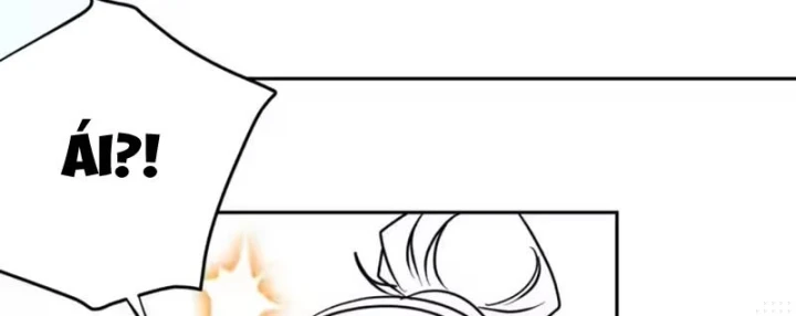 Thiên Sư Phục Linh Chapter 33 - 21