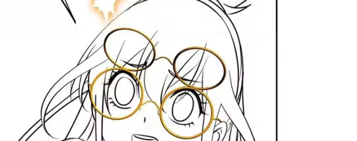 Thiên Sư Phục Linh Chapter 33 - 22