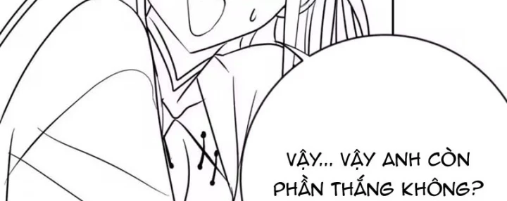 Thiên Sư Phục Linh Chapter 33 - 23