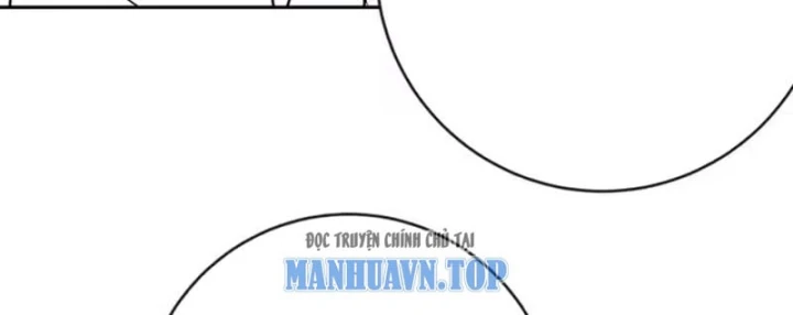 Thiên Sư Phục Linh Chapter 33 - 24