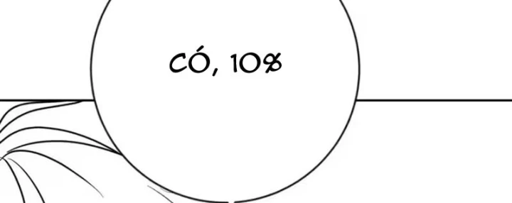Thiên Sư Phục Linh Chapter 33 - 25