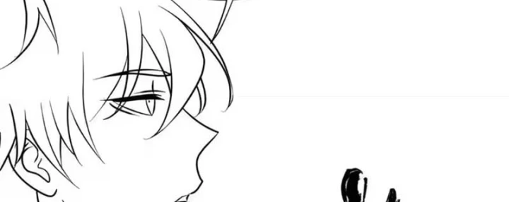 Thiên Sư Phục Linh Chapter 33 - 26