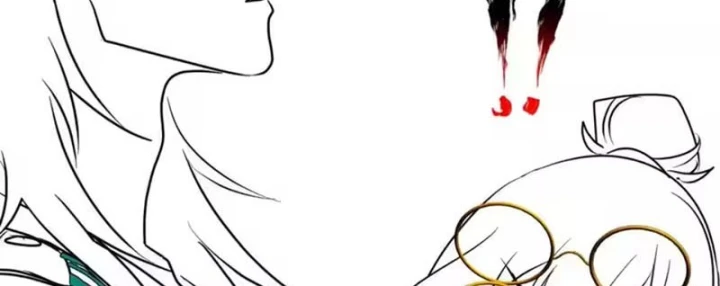 Thiên Sư Phục Linh Chapter 33 - 27