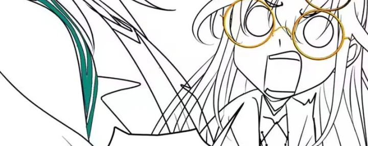 Thiên Sư Phục Linh Chapter 33 - 28