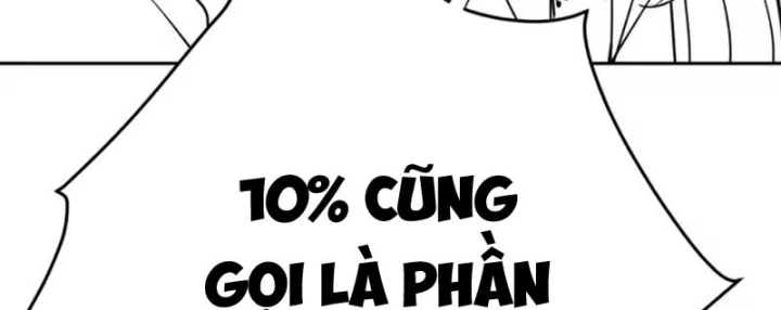 Thiên Sư Phục Linh Chapter 33 - 29