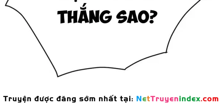 Thiên Sư Phục Linh Chapter 33 - 30