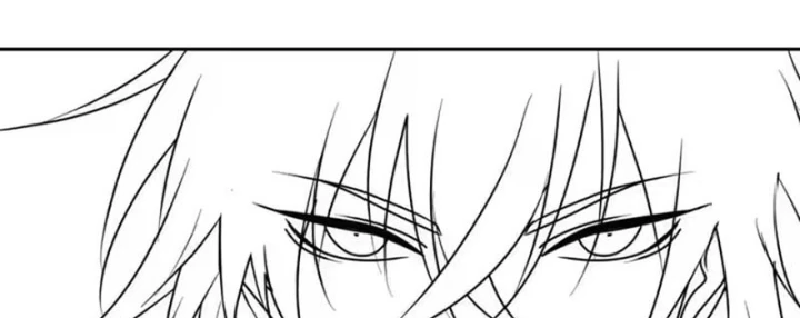 Thiên Sư Phục Linh Chapter 33 - 31