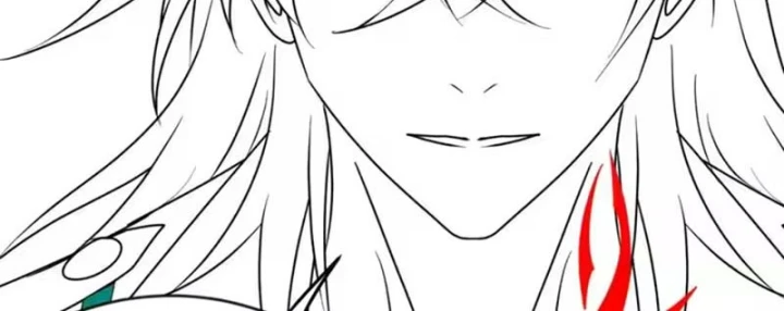 Thiên Sư Phục Linh Chapter 33 - 32