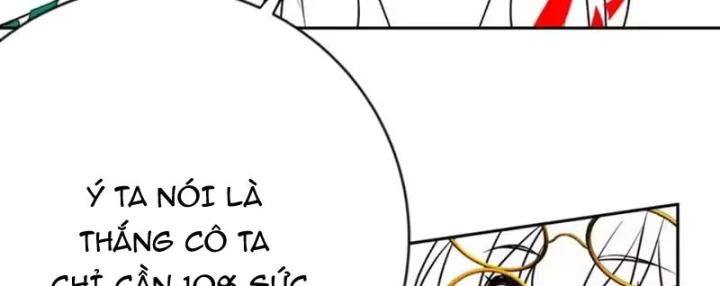 Thiên Sư Phục Linh Chapter 33 - 33