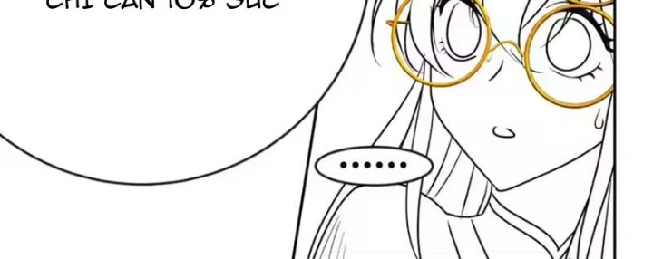 Thiên Sư Phục Linh Chapter 33 - 34