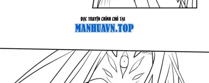 Thiên Sư Phục Linh Chapter 33 - 35