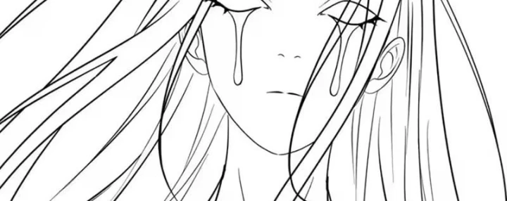 Thiên Sư Phục Linh Chapter 33 - 36