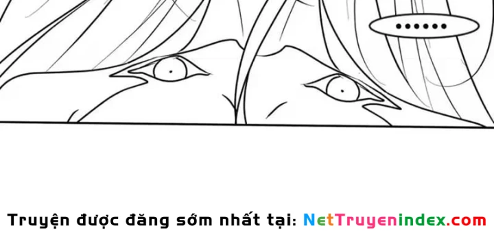 Thiên Sư Phục Linh Chapter 33 - 37