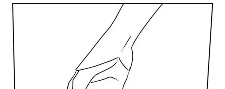 Thiên Sư Phục Linh Chapter 33 - 38